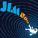 Illustration for article titled The best music of 2008: The Ballots